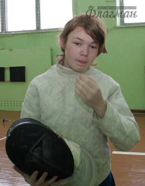 img_7794_c_r